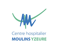 Centre hospitalier Moulins Yzeure