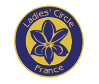 Ladies Circle 