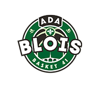 ADA-Basket