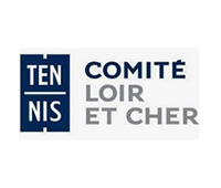 Tennis Comité Loir-et-Cher