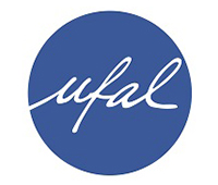 logo Ufal